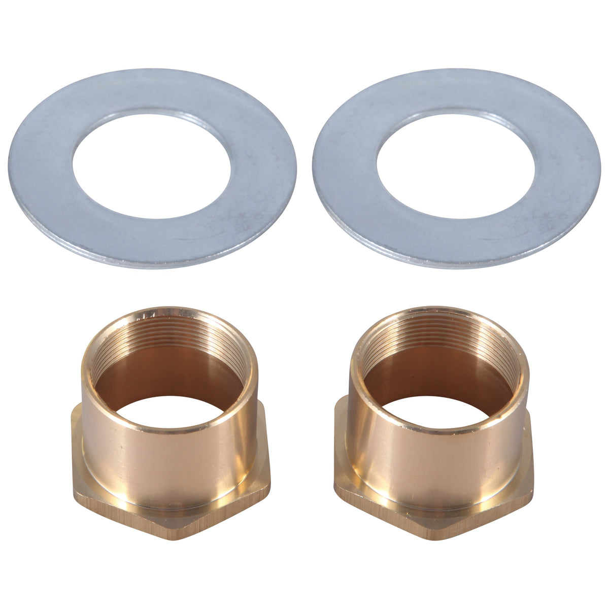 Extension Kit - RP18504