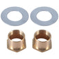 Extension Kit - RP18504