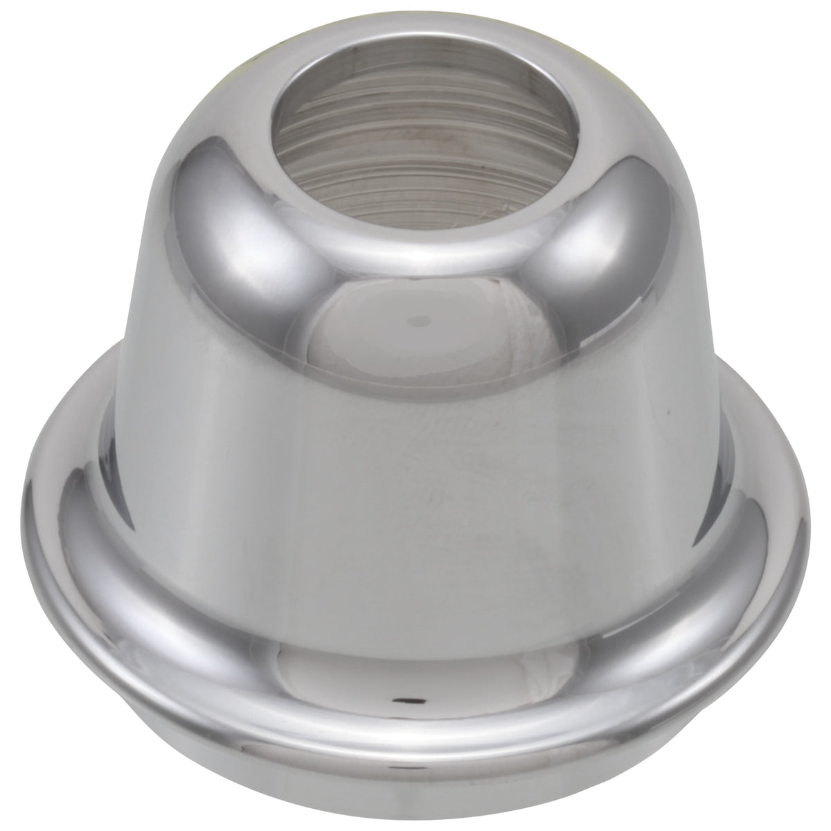 Brizo® RP23610 Shroud