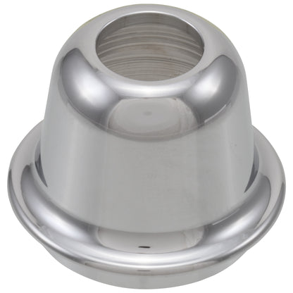 Brizo® RP23610 Shroud