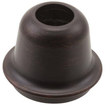 Brizo® RP23610 Shroud