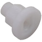 Brizo® RP24429 Stop Insert, For Use With Pressure Balance Handle