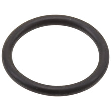 Brizo® RP31689 O-Ring, For Use With Models T75561, T75661 TempAssure® Thermostatic Valve Trim