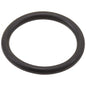 O-Ring - for Models T75561