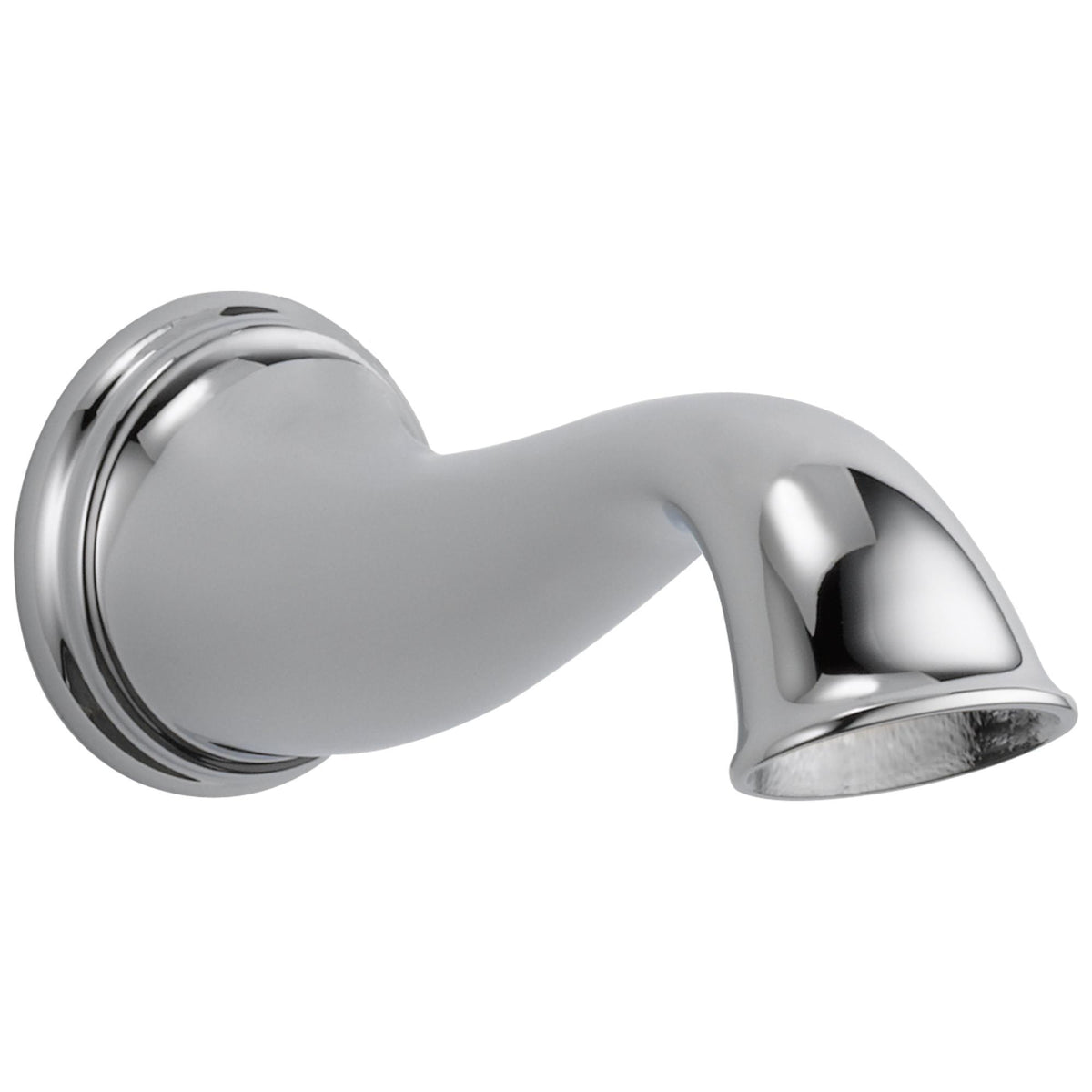 Providence Belle - Non-Diverter Tub Spout - RP37762