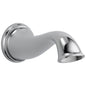 Providence Belle - Non-Diverter Tub Spout - RP37762