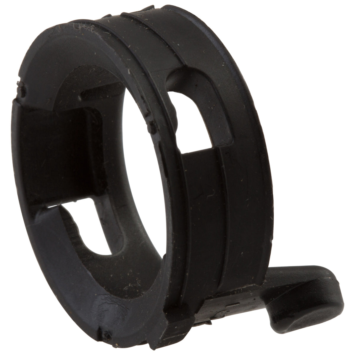 Floriano - Bayonet Ring