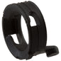 Floriano - Bayonet Ring