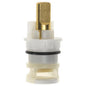 Brizo® RP42216 Stem Unit Assembly, Ceramic