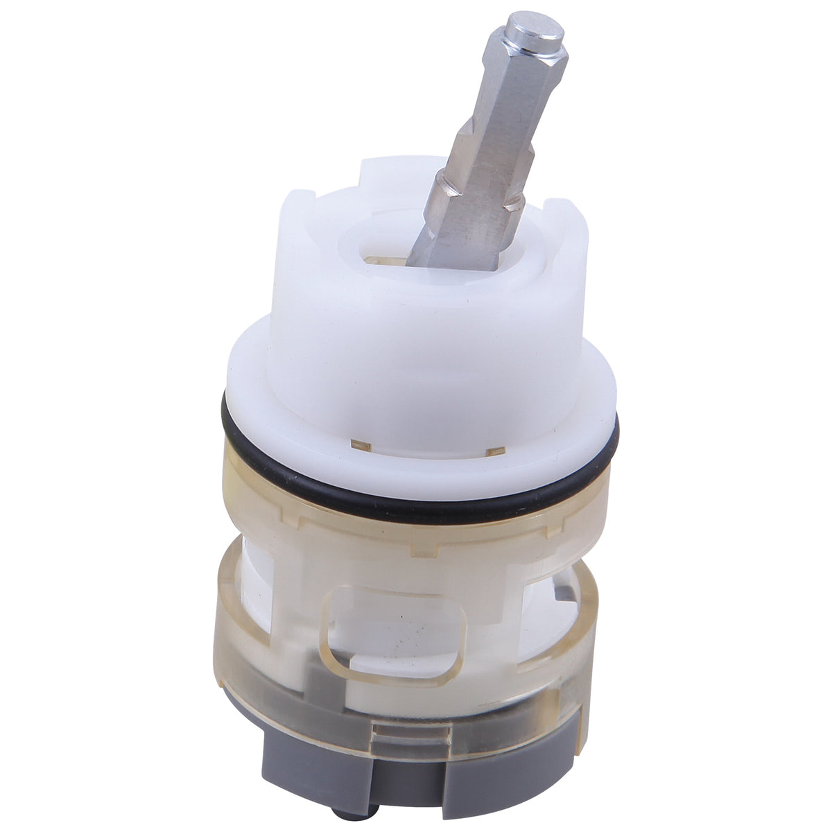 Quiessence - Modern Ceramic Cartridge
