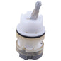 Quiessence - Modern Ceramic Cartridge