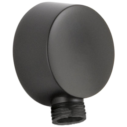 Quiessence - Complete Wall Outlet