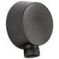 Quiessence - Complete Wall Outlet