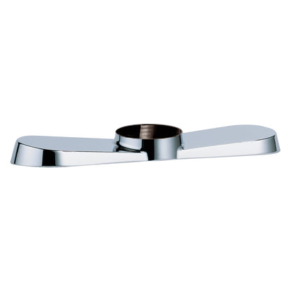 Brizo® RP42867 Escutcheon