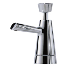 Venuto - Soap/Lotion Dispenser - 13 oz Capacity - Deck Mount