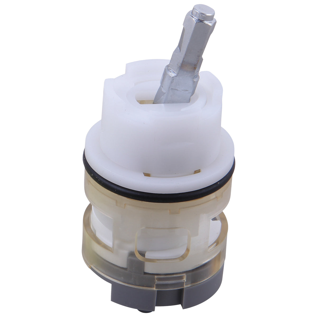 Brizo® RP43221 Replacement Ceramic Cartridge, Import