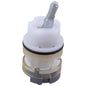 Replacement Ceramic Cartridge - RP43221