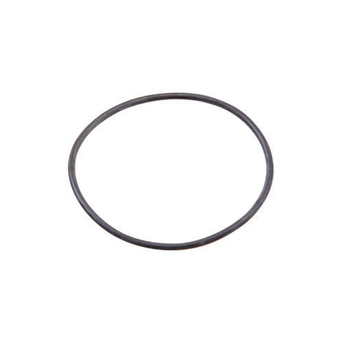 O-Ring - for Faucet Handle