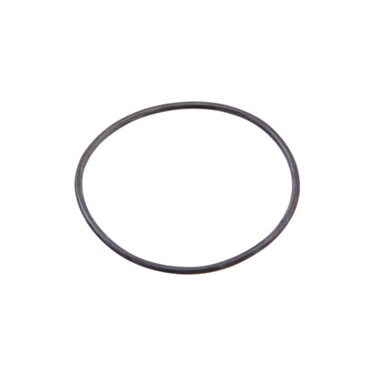 O-Ring - for Faucet Handle