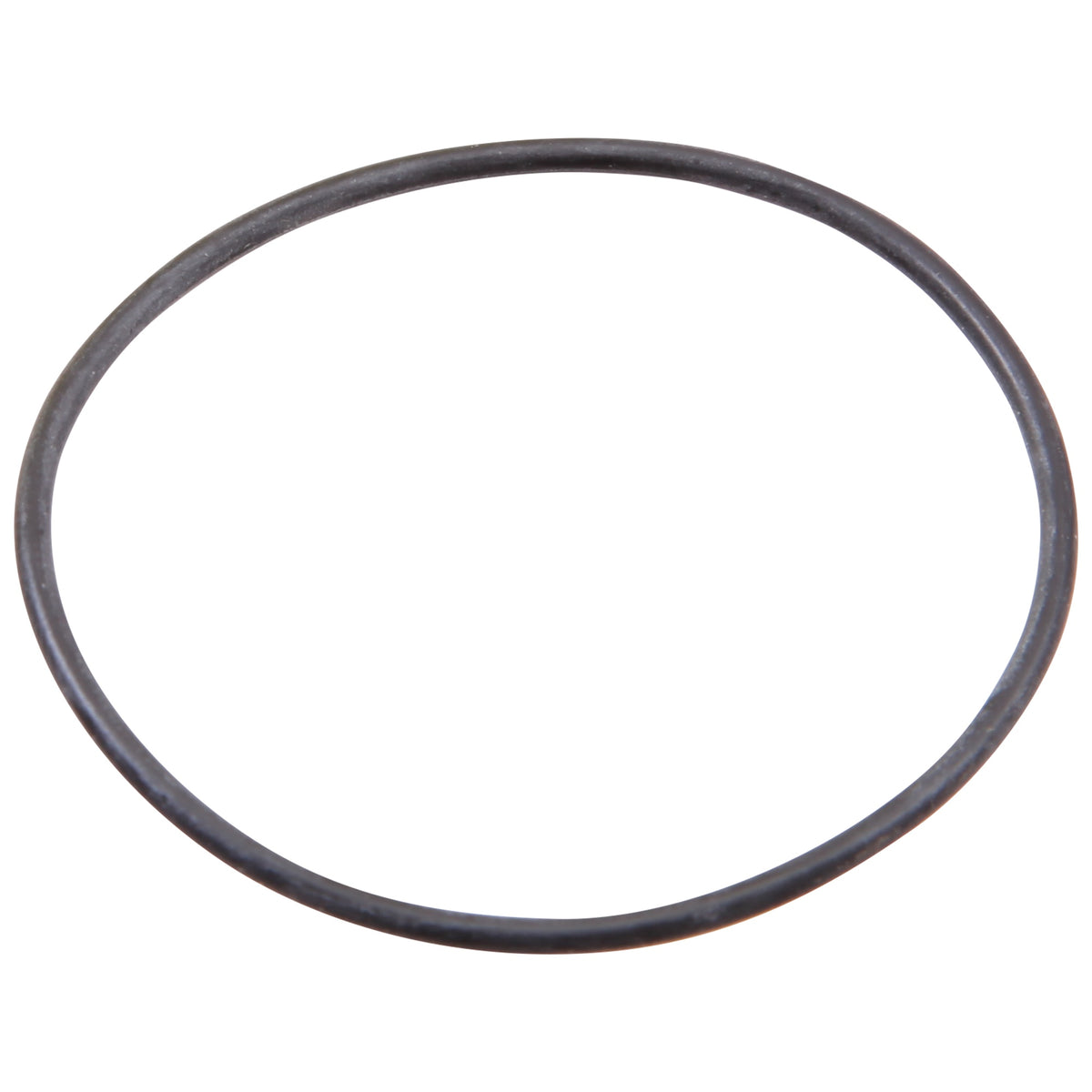 O-Ring - for Faucet Handle