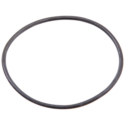 O-Ring - for Faucet Handle