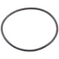 O-Ring - for Faucet Handle