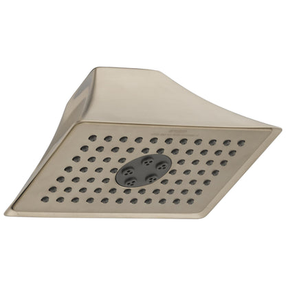 Rsvp - Shower Head - Wall Mount - GPM Min