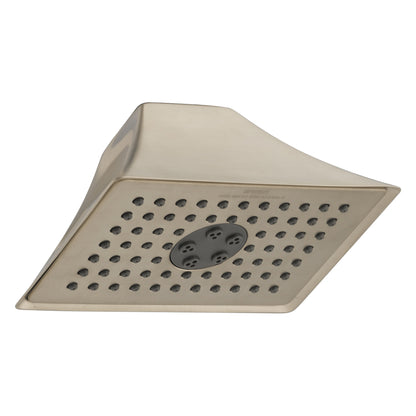 Rsvp - Shower Head - Wall Mount - GPM Min