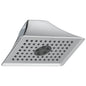 Rsvp - Multi-Function Showerhead - 2.5 GPM Min