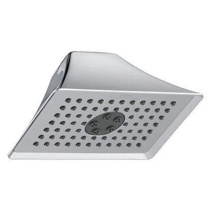 Rsvp - Shower Head - Wall Mount - GPM Min
