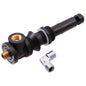 Rsvp - Diverter Valve
