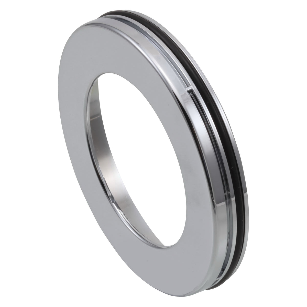 Jason Wu - Screw Cover - Brilliance Luxe Nickel