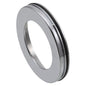 Jason Wu - Screw Cover - Brilliance Luxe Nickel