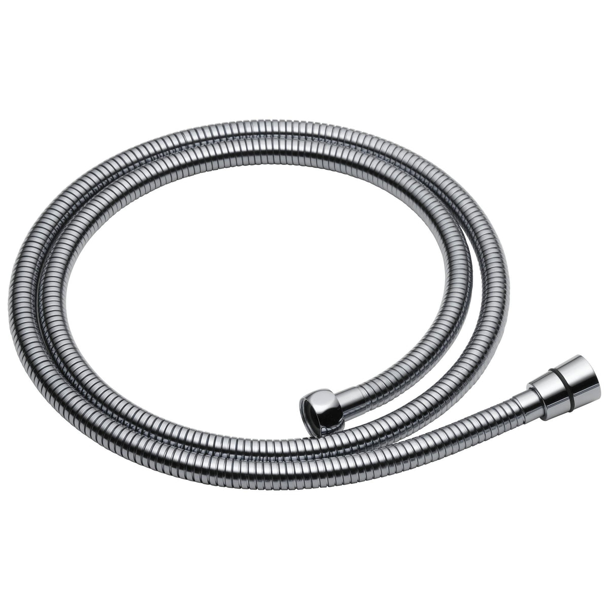 Brizo® RP49645PC Hose and Gasket, Import