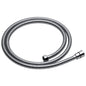 Brizo® RP49645PC Hose and Gasket, Import