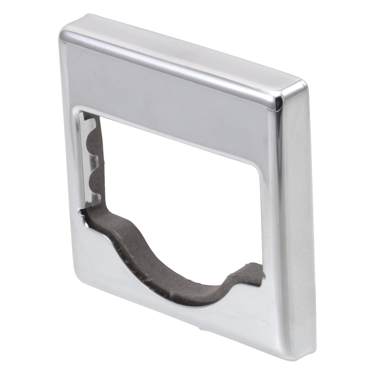 Spout Flange - RP49761PC