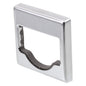 Spout Flange - RP49761PC