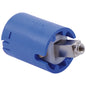 Valve Cartridge - RP50265