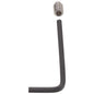 Set Screw and Wrench - RP50465
