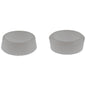 Brizo® RP50952 Sleeve/Ferrule, Plastic