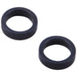 Belo - Gasket