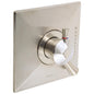 Brizo® RP54314BN Conversion Trim Kit, Brushed Nickel