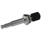 Replacement Push Button Diverter Assembly - RP5649