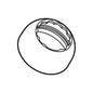 Venuto - Bonnet Cap