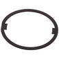 Baliza - Glide Ring