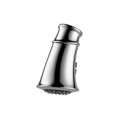 Talo - Pull-Down Kitchen Faucet Wand Assembly - RP60267PC