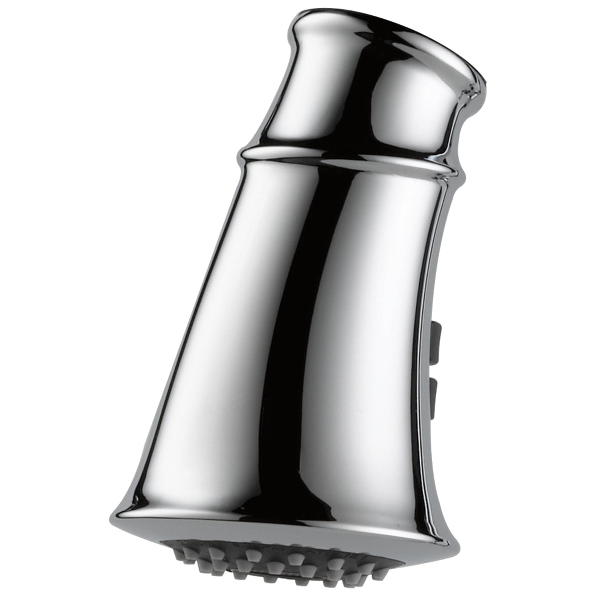 Talo - Pull-Down Kitchen Faucet Wand Assembly - RP60267PC
