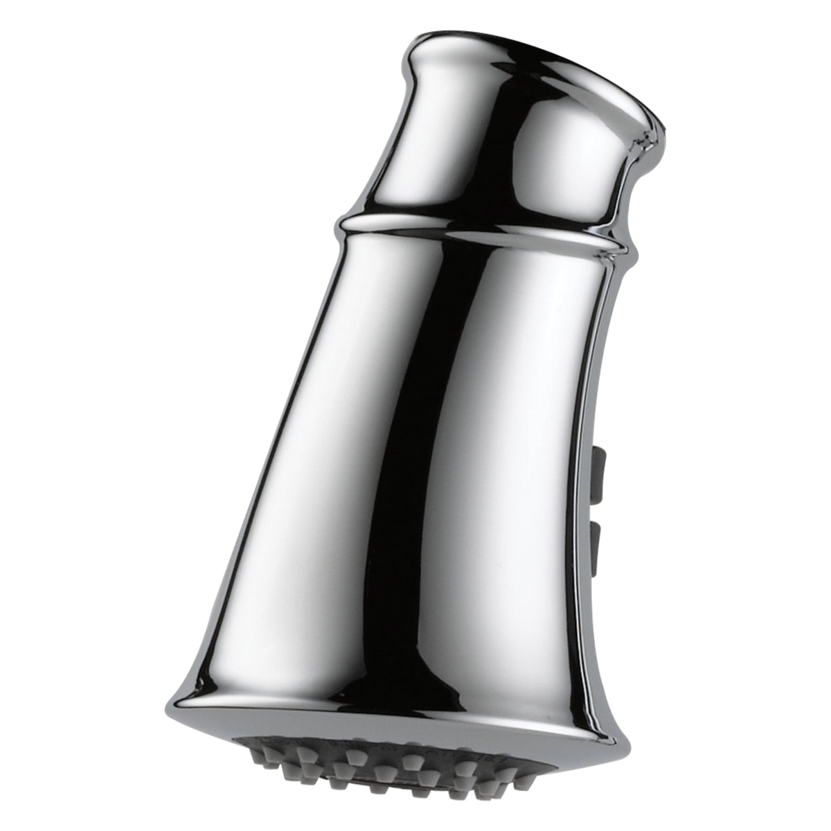 Talo - Pull-Down Kitchen Faucet Wand Assembly - RP60267PC