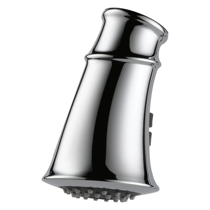 Talo - Pull-Down Kitchen Faucet Wand Assembly - RP60267PC