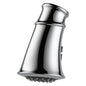 Talo - Pull-Down Kitchen Faucet Wand Assembly - RP60267PC